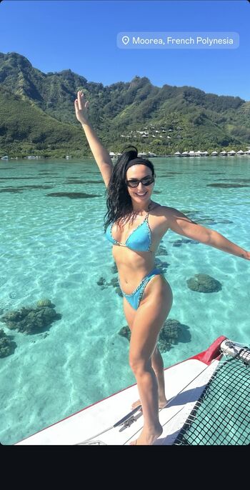 Full leaked Camille casanova private onlyfans photo