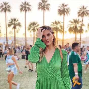 Full leaked Camille cerf private onlyfans photo