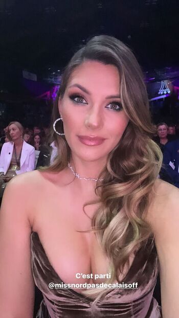 Camille Cerf