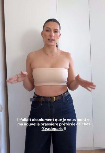 Camille Cerf