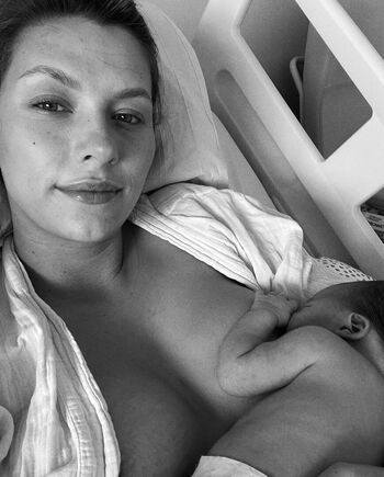 Full leaked Camille cerf private onlyfans photo