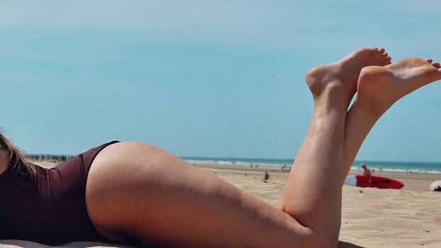 Full leaked Camille cerf private onlyfans photo