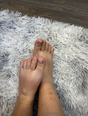 Full leaked Camille fauu private onlyfans photo
