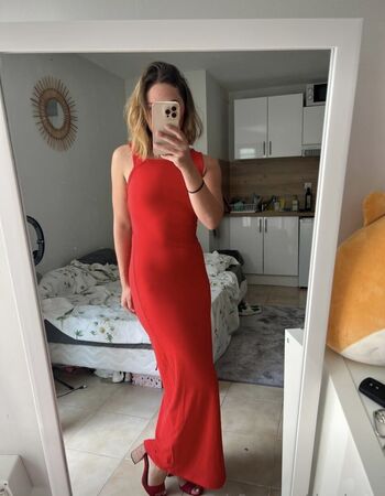 Full leaked Camille fauu private onlyfans photo