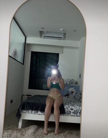 Full leaked Camille fauu private onlyfans photo