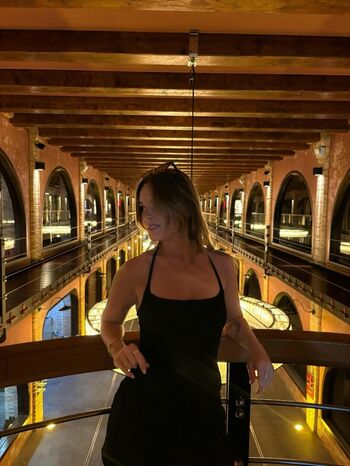 Full leaked Camille felton private onlyfans photo