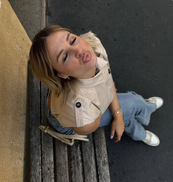 Full leaked Camille froment private onlyfans photo