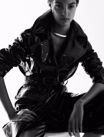 Full leaked Camille hurel private onlyfans photo