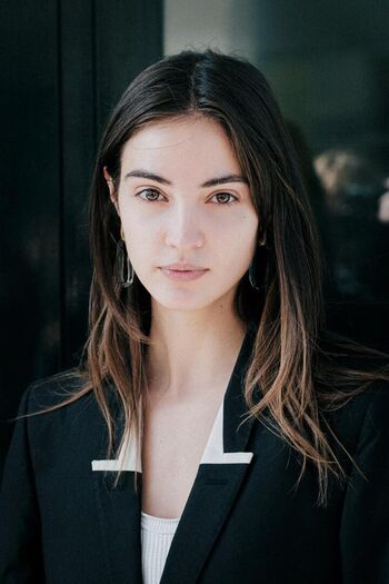 Full leaked Camille hurel private onlyfans photo