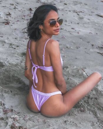Full leaked Camille jannine private onlyfans photo