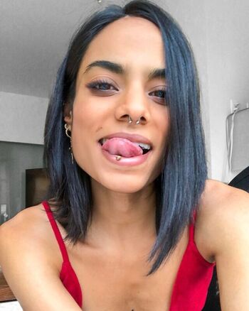 Full leaked Camille jannine private onlyfans photo