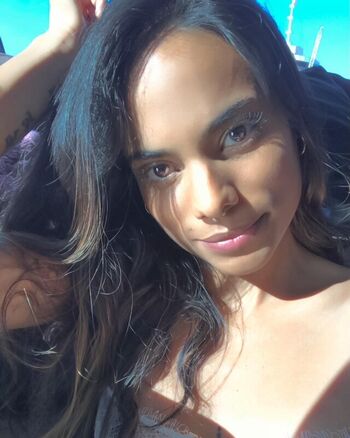 Full leaked Camille jannine private onlyfans photo