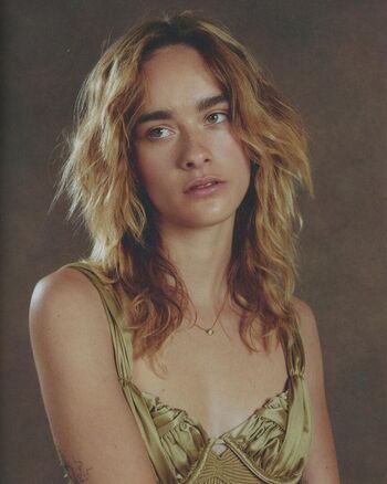 Full leaked Camille jansen private onlyfans photo