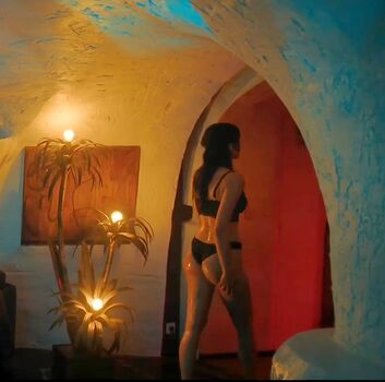 Camille Lou