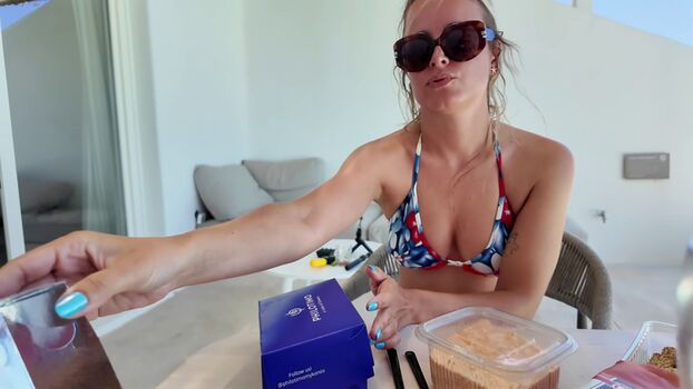 Camille LV