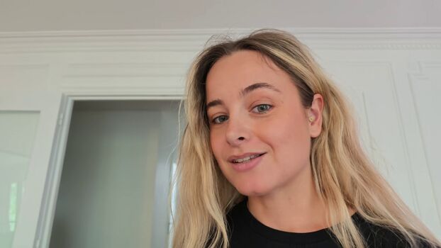 Camille LV