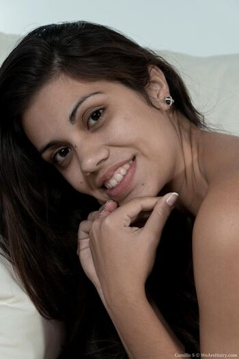 Full leaked Camille noir private onlyfans photo