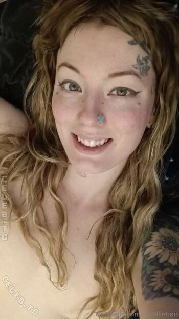 Full leaked Camille noir private onlyfans photo