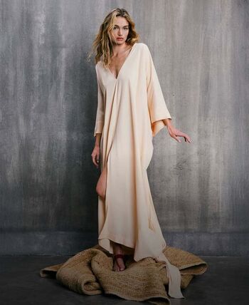 Full leaked Camille opp private onlyfans photo