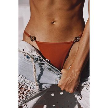 Full leaked Camille opp private onlyfans photo