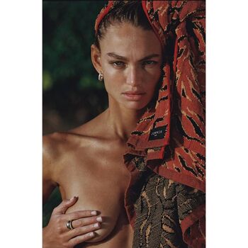 Full leaked Camille opp private onlyfans photo