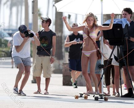 Full leaked Camille rowe private onlyfans photo