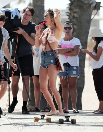 Full leaked Camille rowe private onlyfans photo