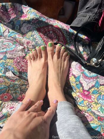 Full leaked Camille private onlyfans photo