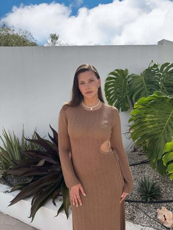 Full leaked Camillecerf private onlyfans photo