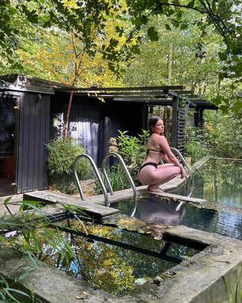 Full leaked Camilledry private onlyfans photo