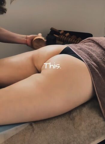 Full leaked Camilledry private onlyfans photo
