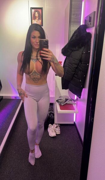 Full leaked Camillekarina private onlyfans photo