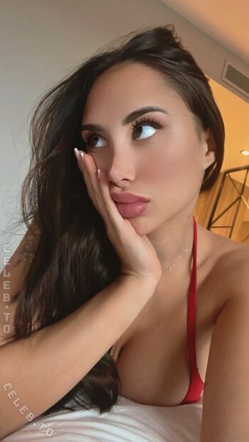Full leaked Camillembx private onlyfans photo
