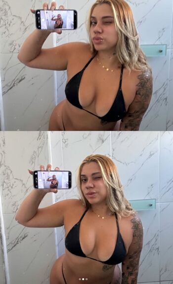 Full leaked Camilly cardoso private onlyfans photo