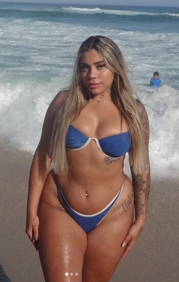 Full leaked Camilly cardoso private onlyfans photo