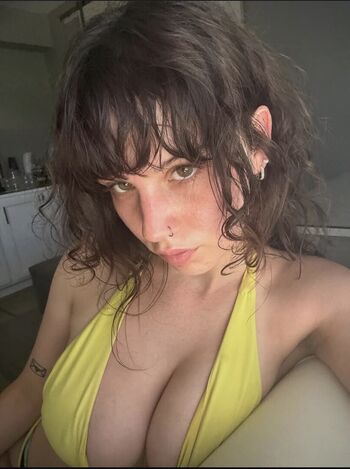 Caminator the Animator