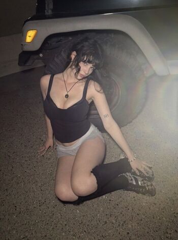 Caminator the Animator