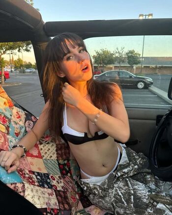 Full leaked Caminator the animator private onlyfans photo
