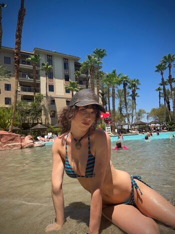 Full leaked Caminator the animator private onlyfans photo