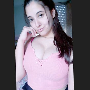 Full leaked Camirach private onlyfans photo