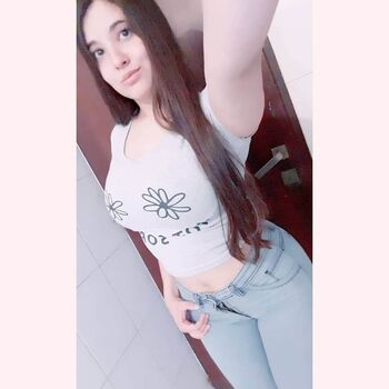 Full leaked Camirach private onlyfans photo