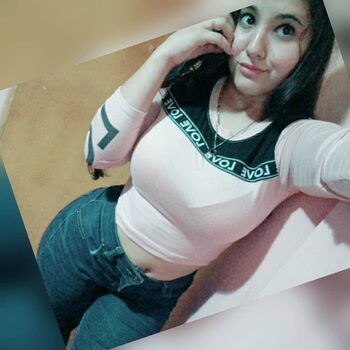 Full leaked Camirach private onlyfans photo