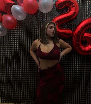 Full leaked Camischinocca page private onlyfans photo
