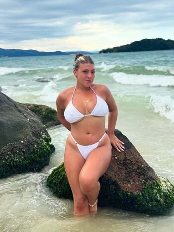 Full leaked Camischinocca private onlyfans photo
