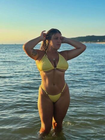 Full leaked Camischinocca private onlyfans photo