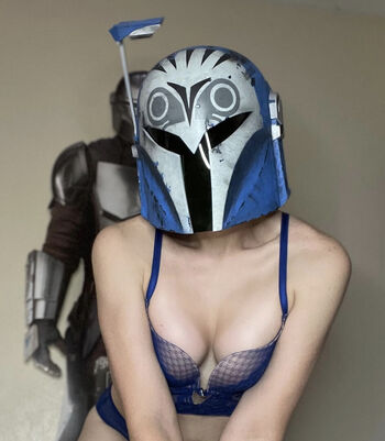 Full leaked Camislyce private onlyfans photo