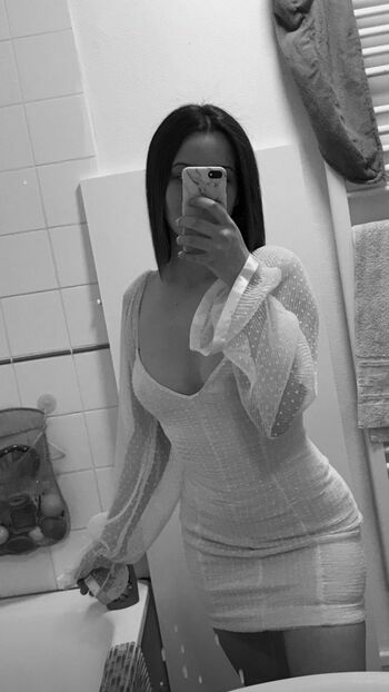 Full leaked Camissa cullen private onlyfans photo