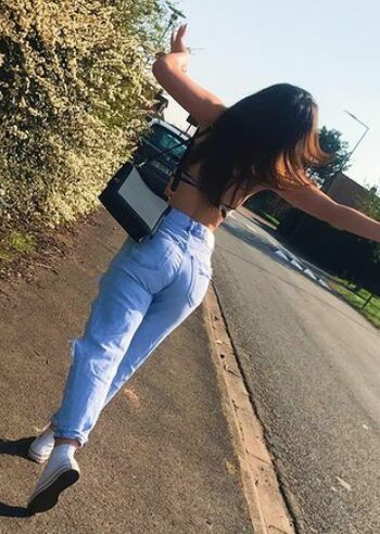 Full leaked Camissa cullen private onlyfans photo
