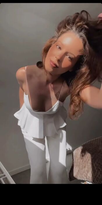 Full leaked Camissa cullen private onlyfans photo