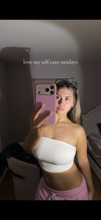 Full leaked Camiwydd private onlyfans photo